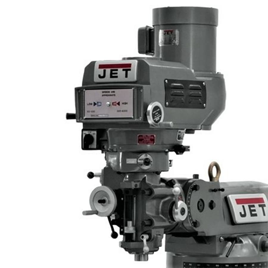 JT9-690182, detail 17