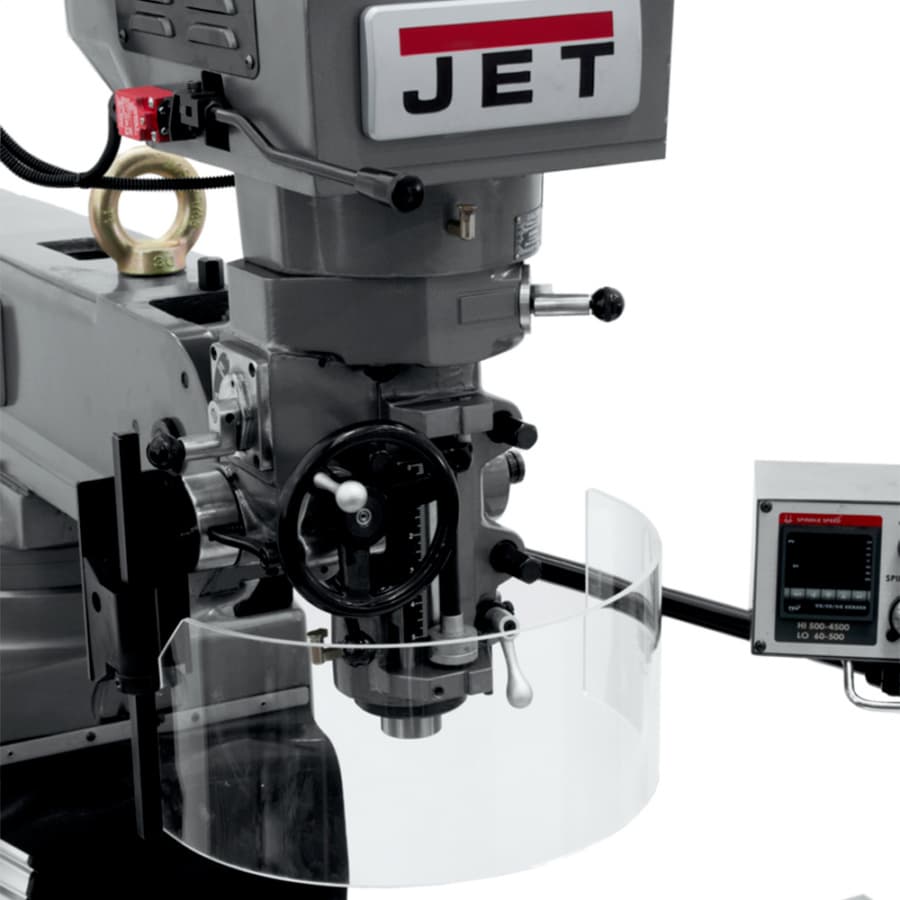 JT9-690634, detail 10
