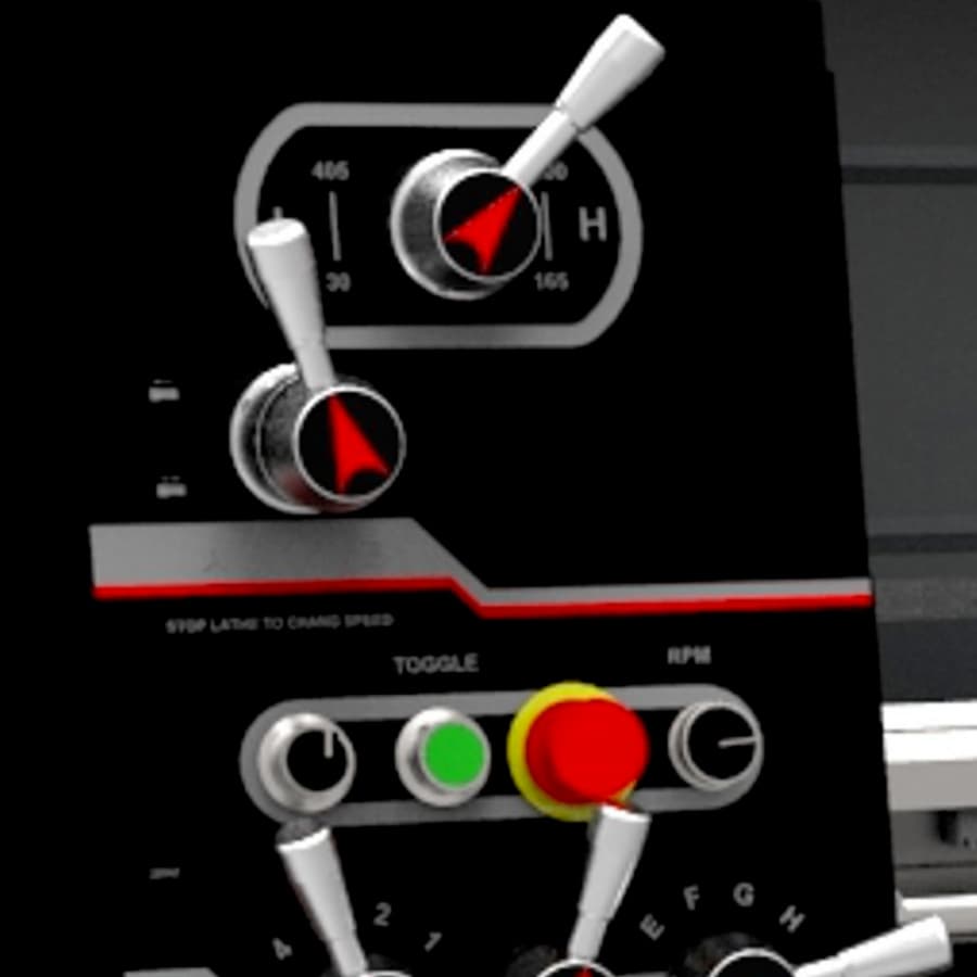 JT9-892000, detail 14