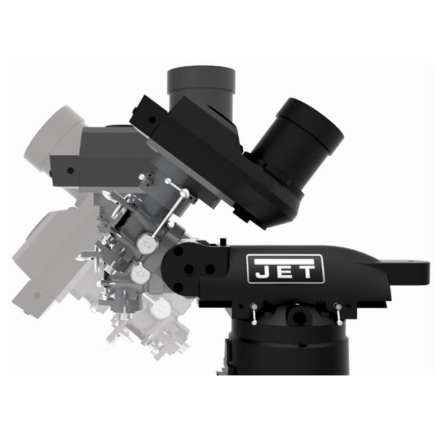 JT9-894122, detail 21