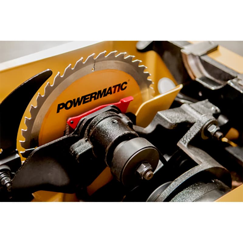 PM9-PM25150WK, detail 2