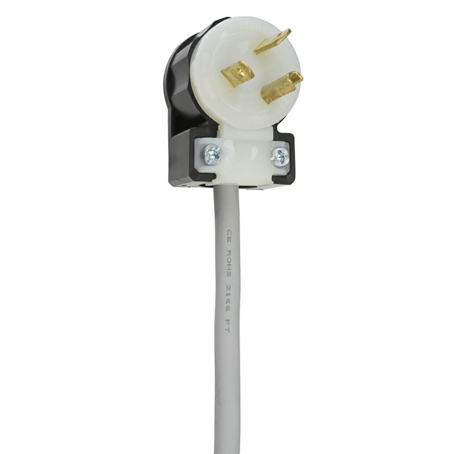2012-278S, detail 3