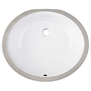 A-306-WHITE, detail 1