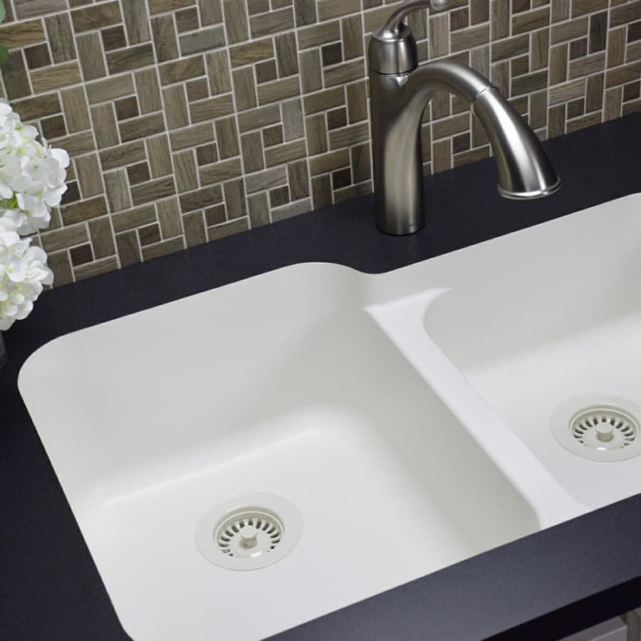 A-360R-WHITE, detail 2