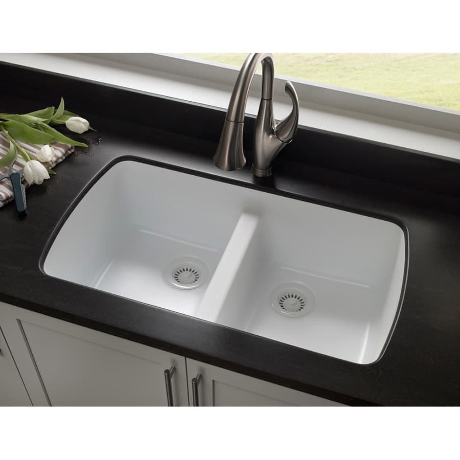 A-370-WHITE, detail 3
