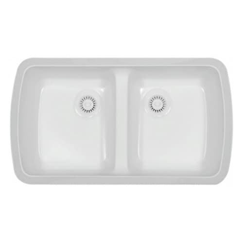 A-370-WHITE, detail 1