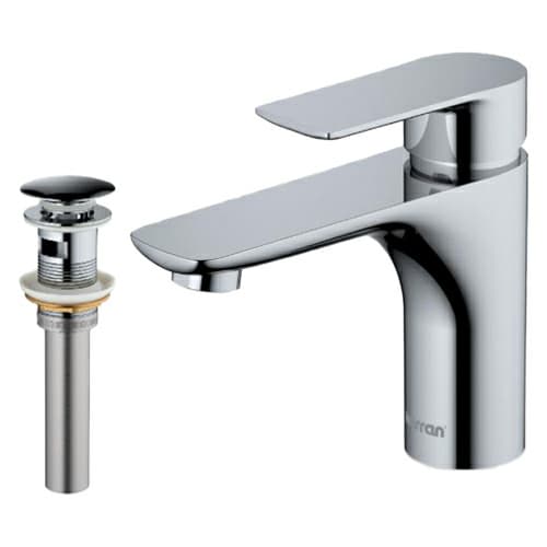 KBF420C, detail 2