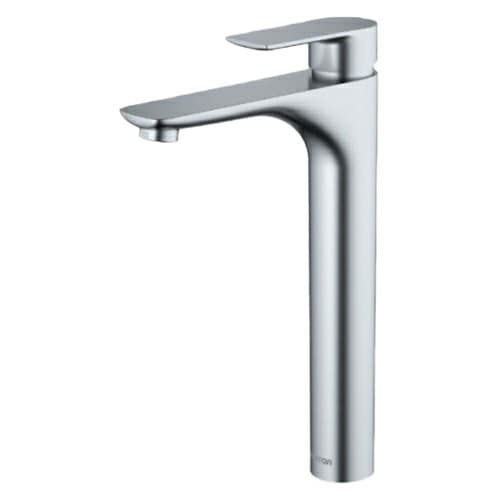 KBF422SS, detail 1
