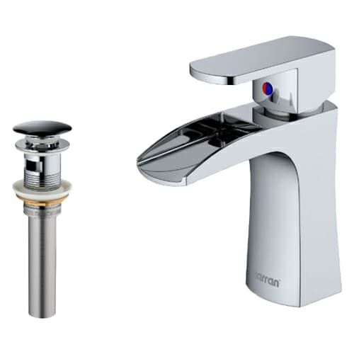 KBF440C, detail 2