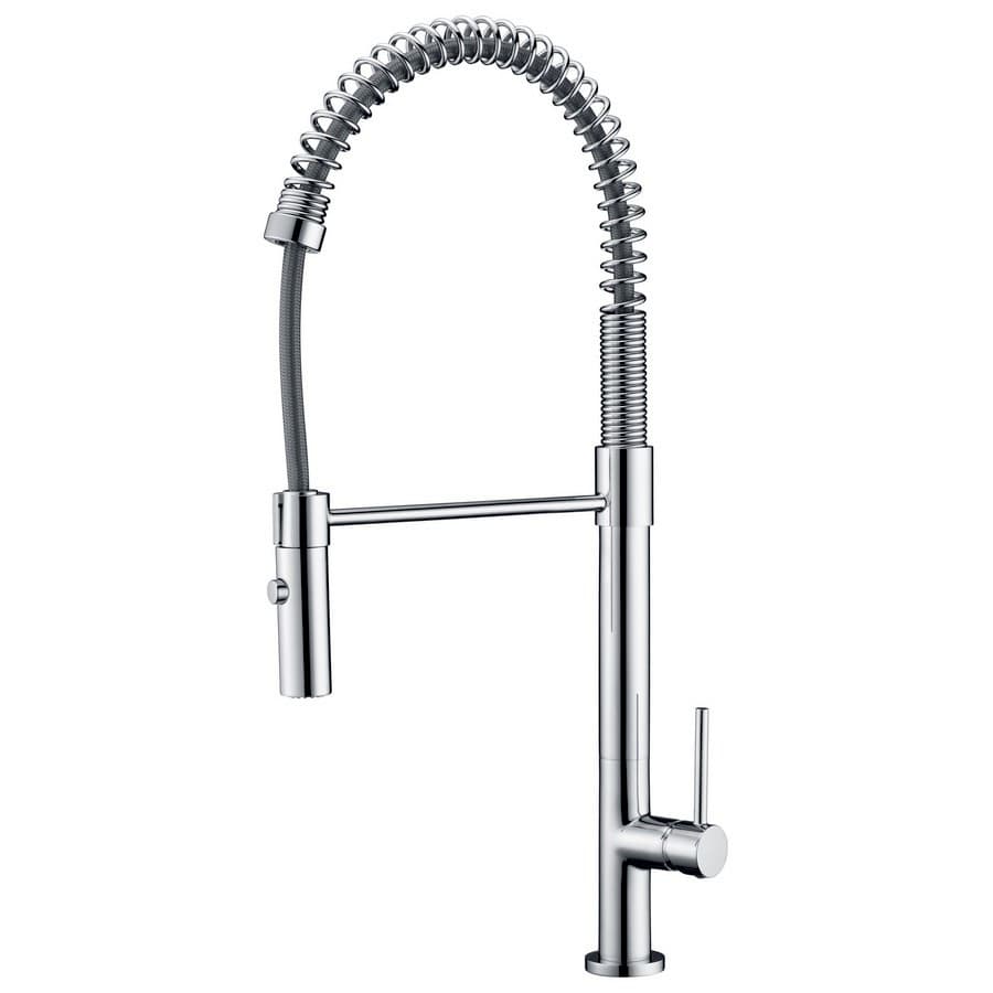 KKF220C, detail 7