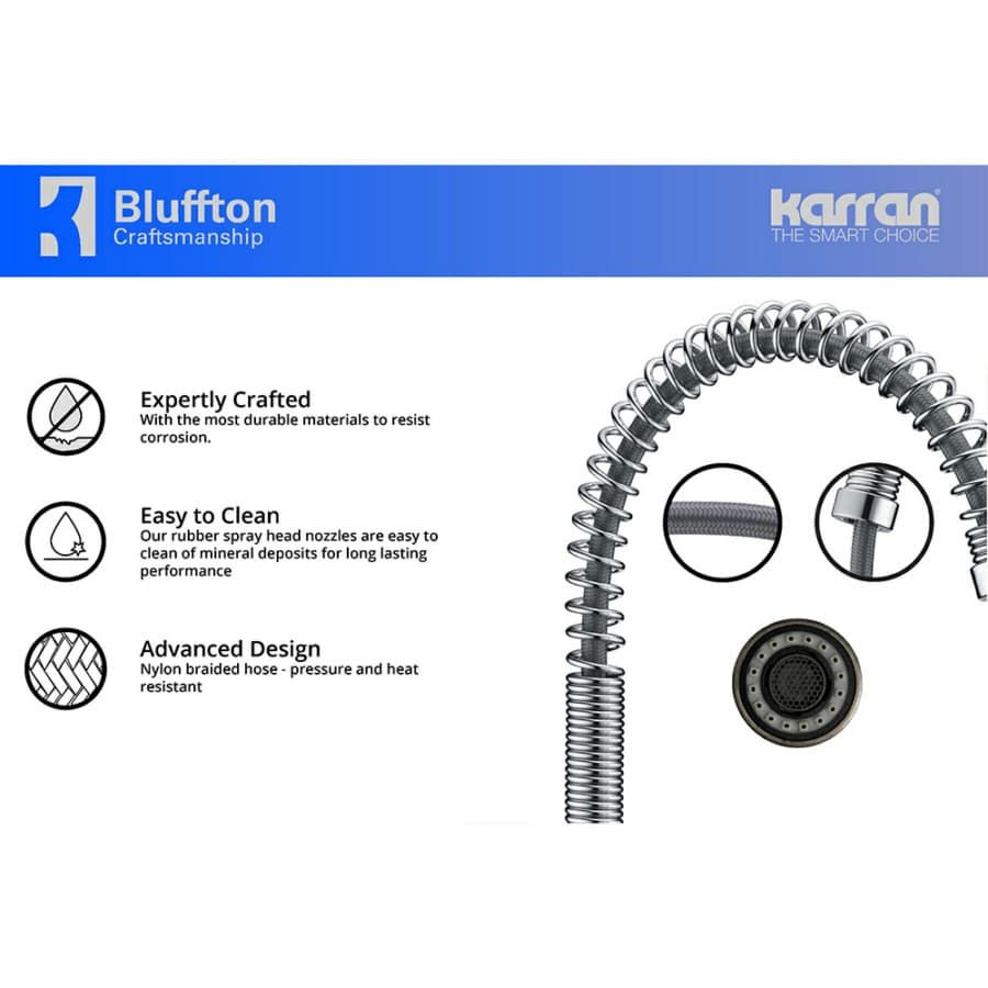 KKF220SS, detail 4