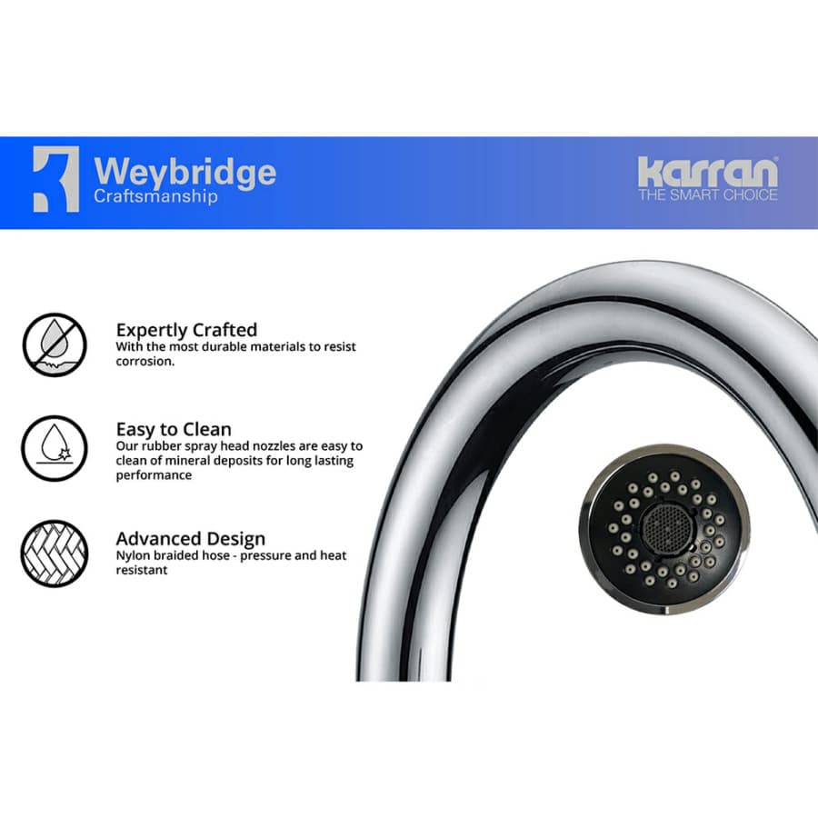 KKF240C, detail 3