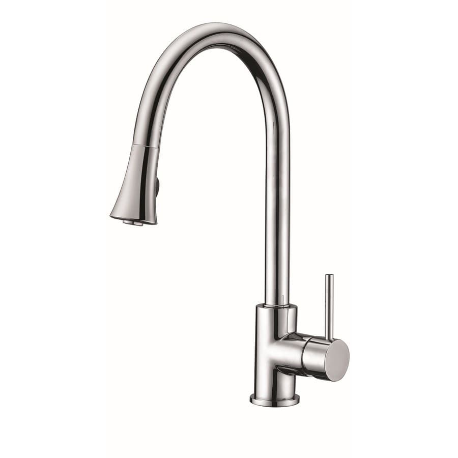 KKF240C, detail 7