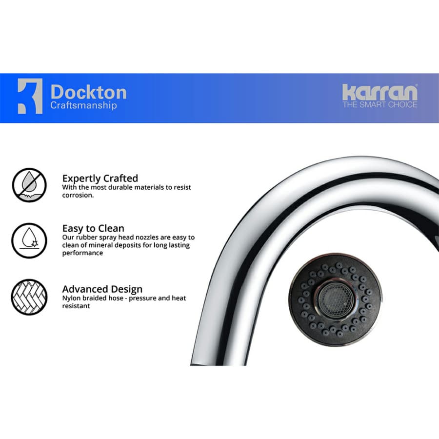 KKF260C, detail 3