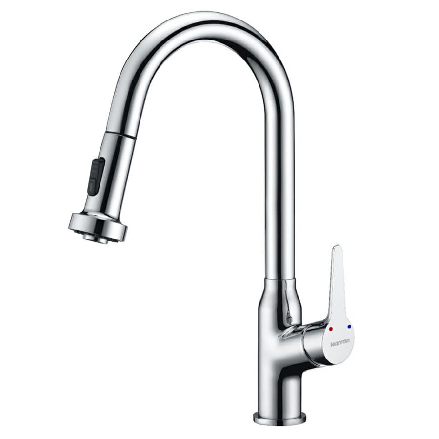 KKF260C, detail 1