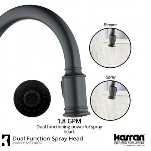 KKF310GG, detail 3