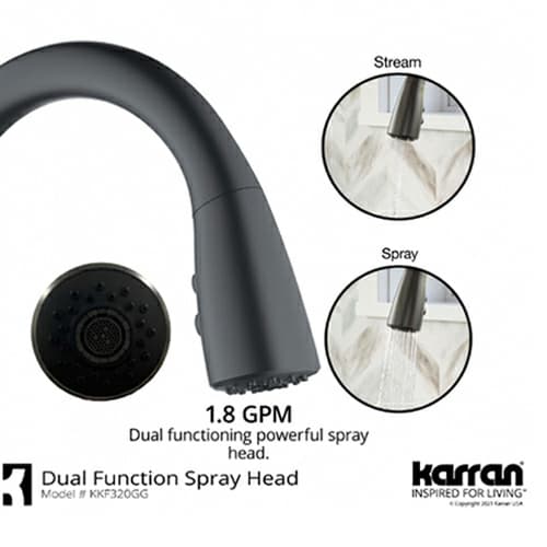 KKF320GG, detail 2