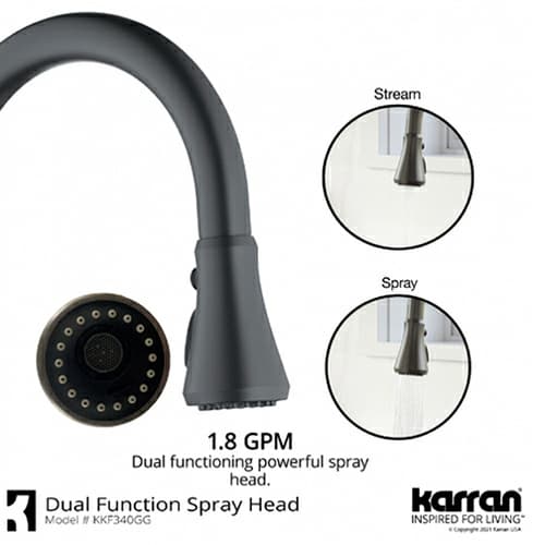 KKF340GG, detail 3
