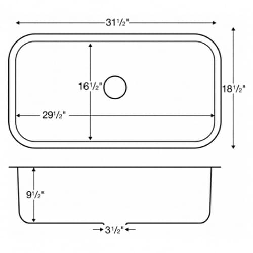 PU25, detail 5