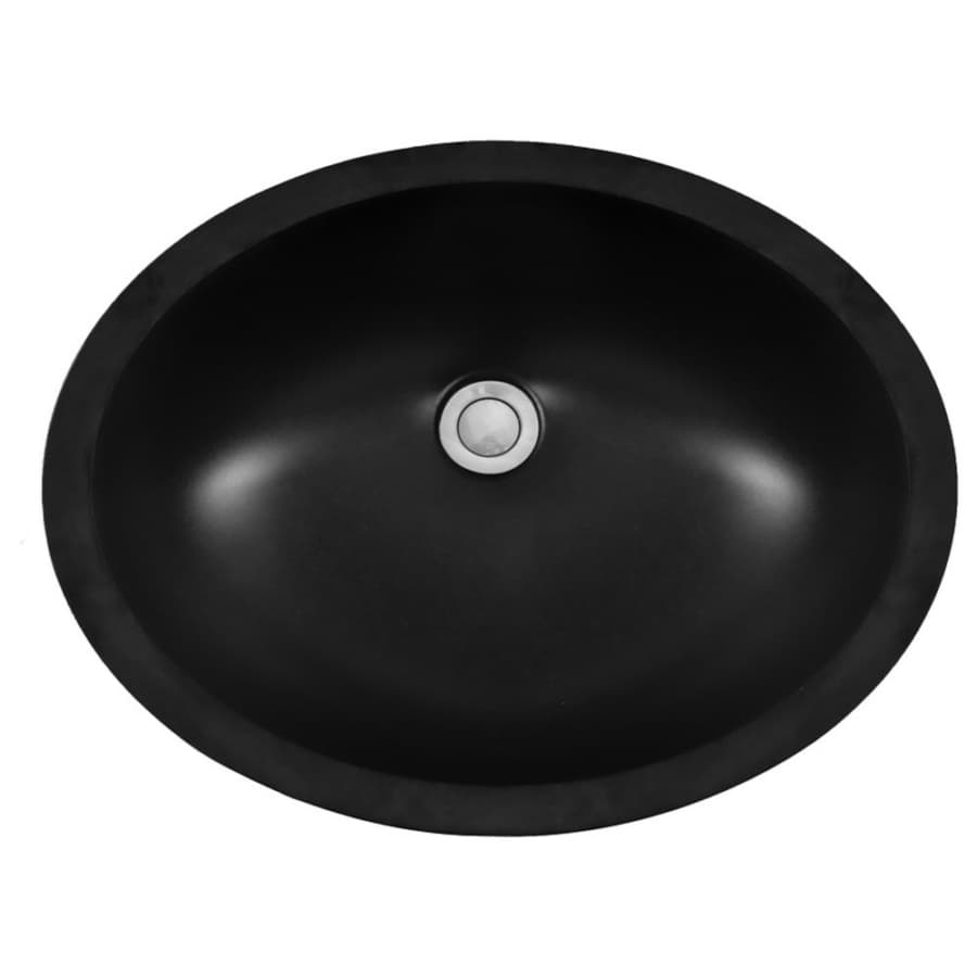 Q-306-GR, detail 2