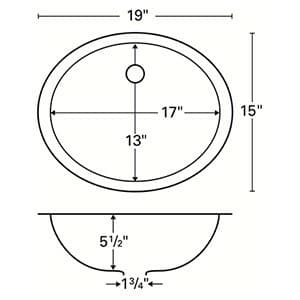 Q-306-GR, detail 1