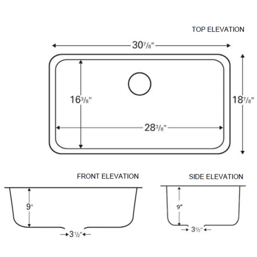 Q-340-WH, detail 3
