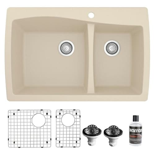 QT-721-BI-PK1, detail 6
