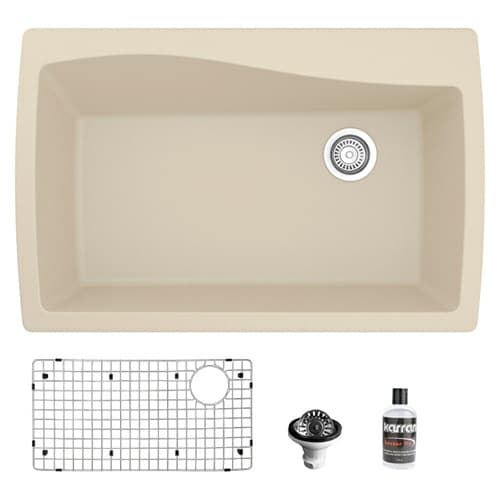 QT-722-BI-PK1, detail 6