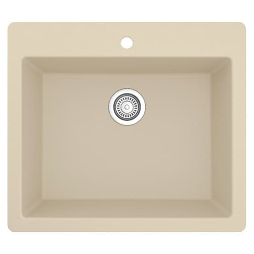 QT-820-BI-PK1, detail 4