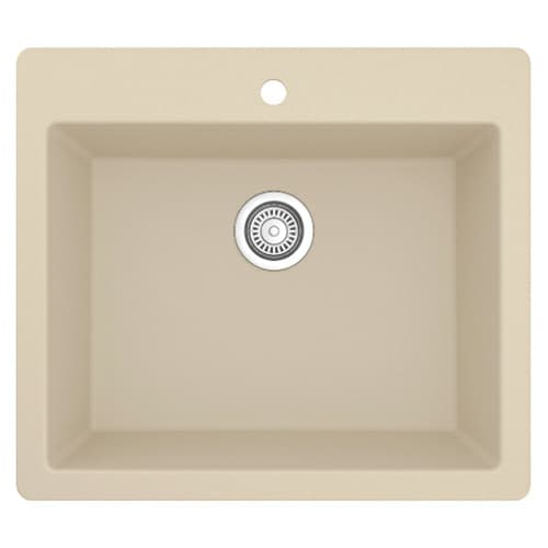 QT-820-BI-PK1, detail 2