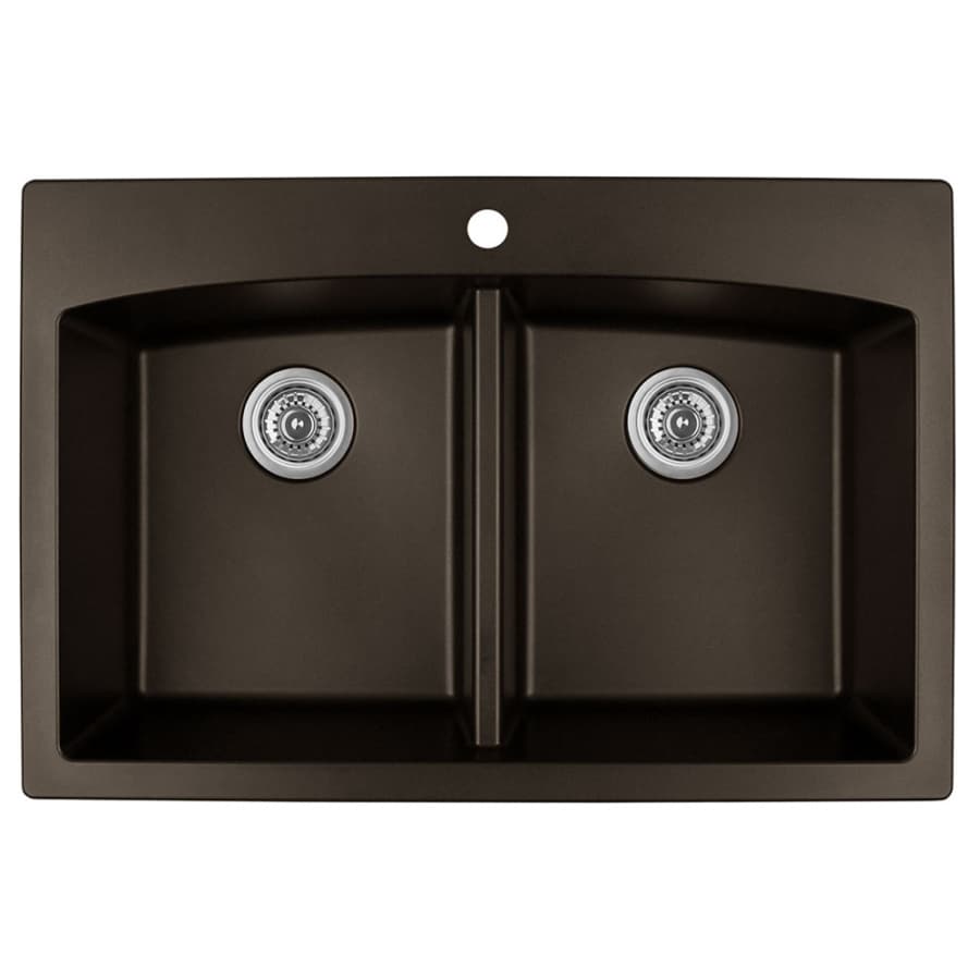 QT-710-BR, detail 1