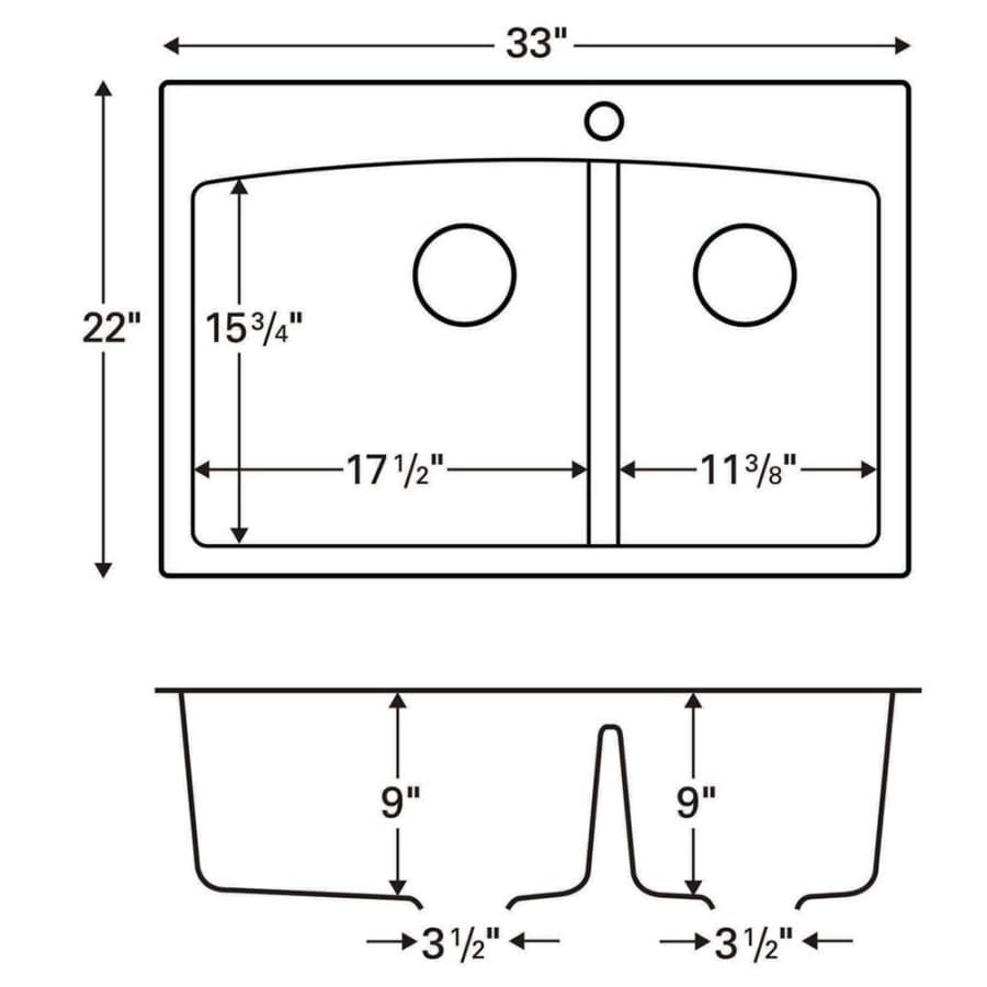 QT-711-BI, detail 6