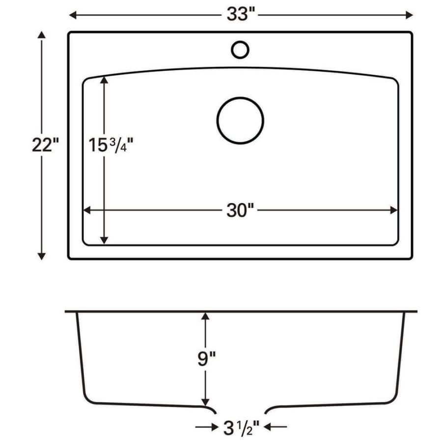 QT-712-BL, detail 7