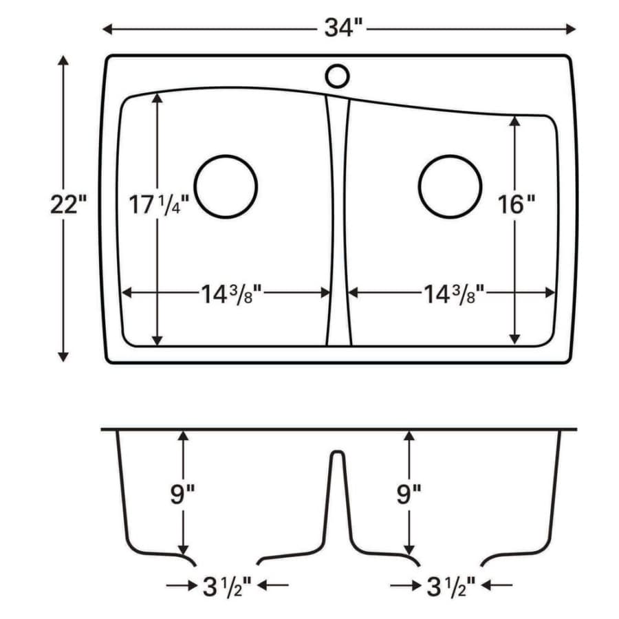 QT-720-CN, detail 6