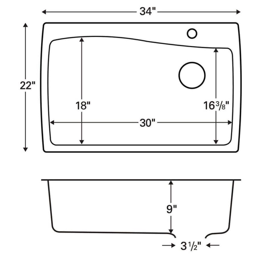 QT-722-BI, detail 7