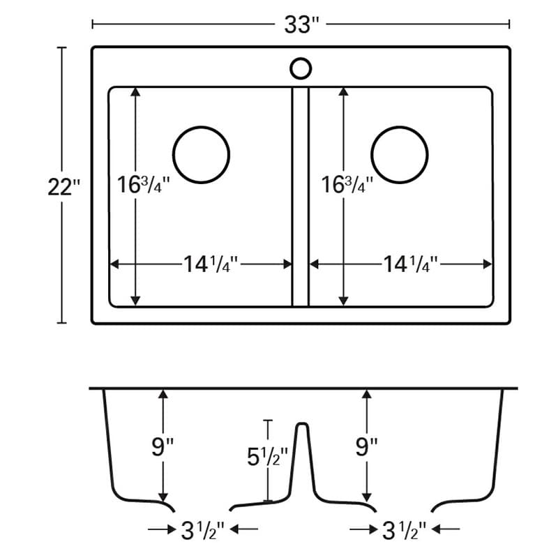 QT-810-GR, detail 7