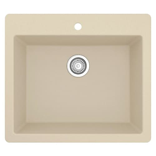 QT820BI, detail 6