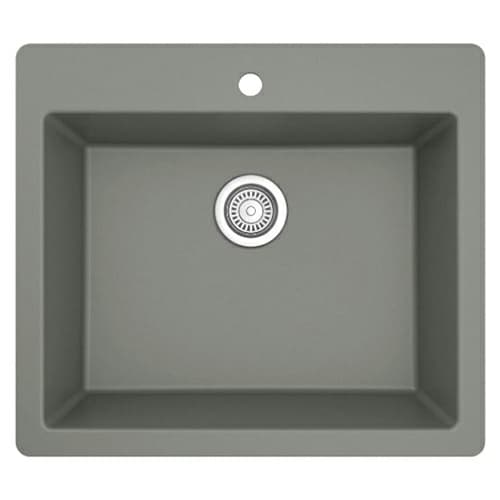 QT-820-GR, detail 1