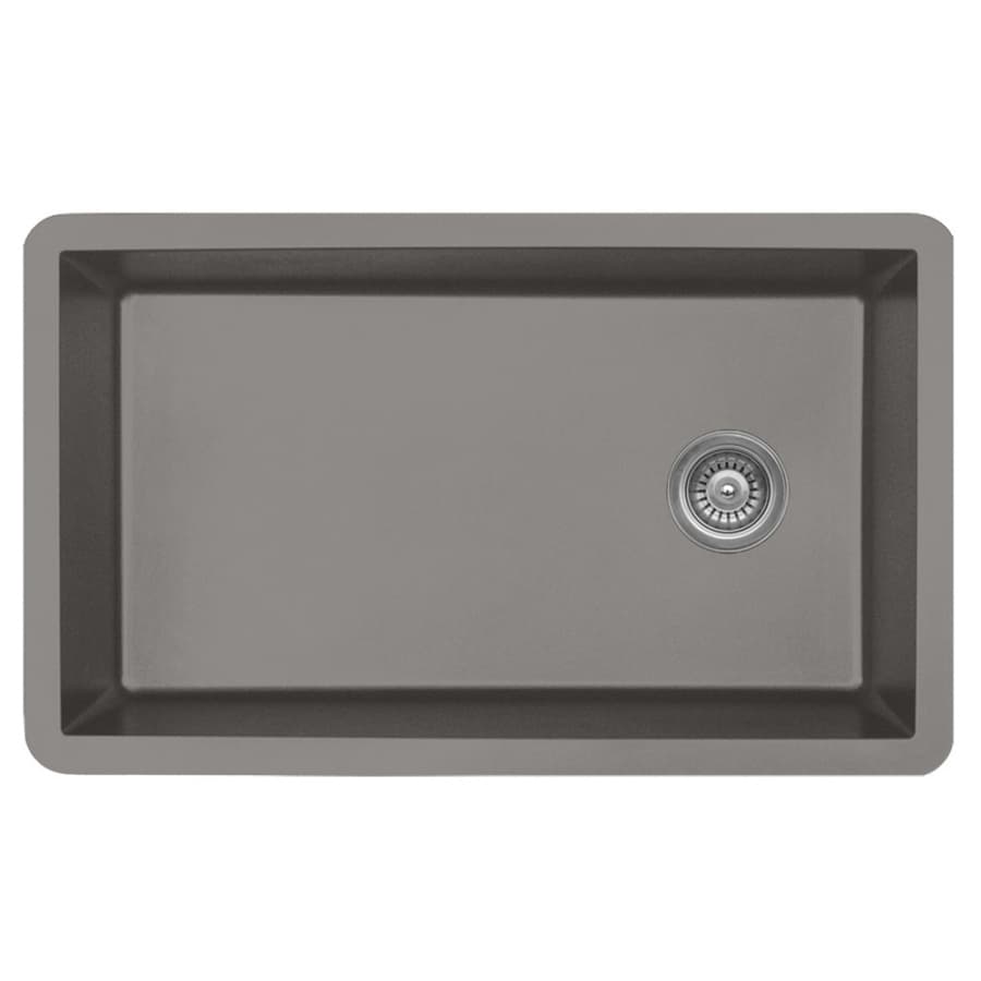 QU-670-CN, detail 1