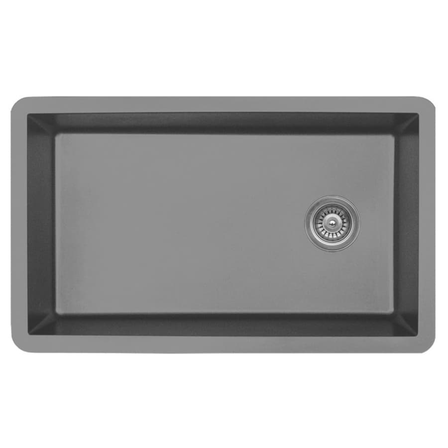 QU-670-GR, detail 1