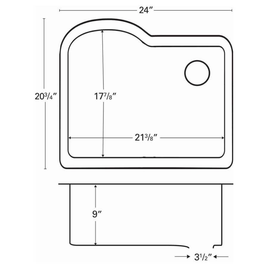 QU-671-BR, detail 7