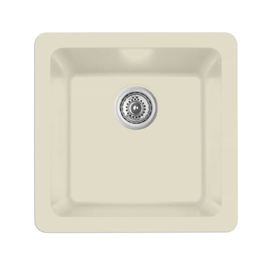 QU-690-BI, detail 1