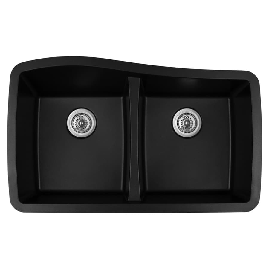 QU-720-BL, detail 1