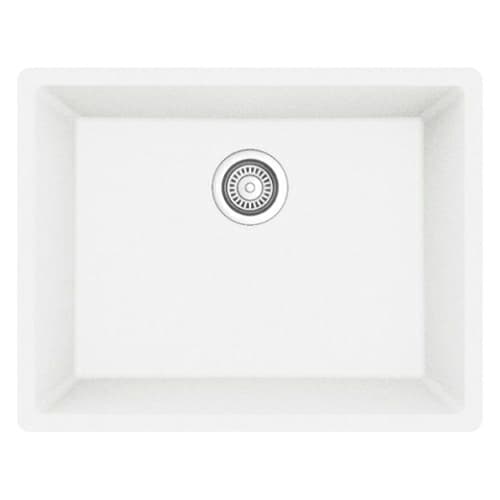 QU-820-WH, detail 1