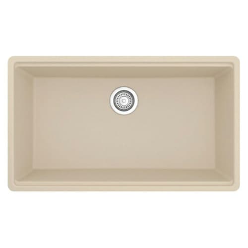 QUWS-875-BI, detail 6