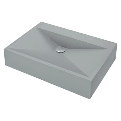 SQS100GR, detail 1