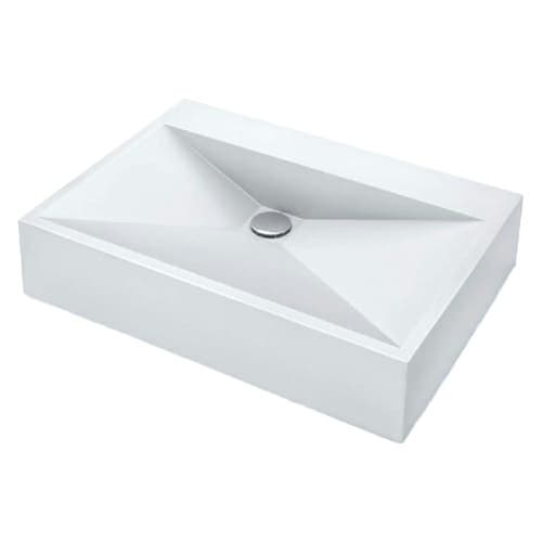 SQS100WH, detail 1