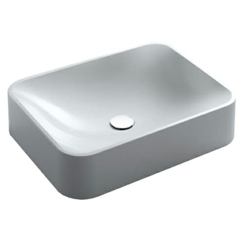 SQS200WH, detail 1