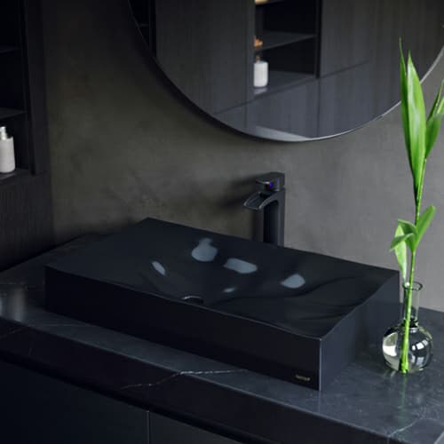 SQS300BL, detail 3