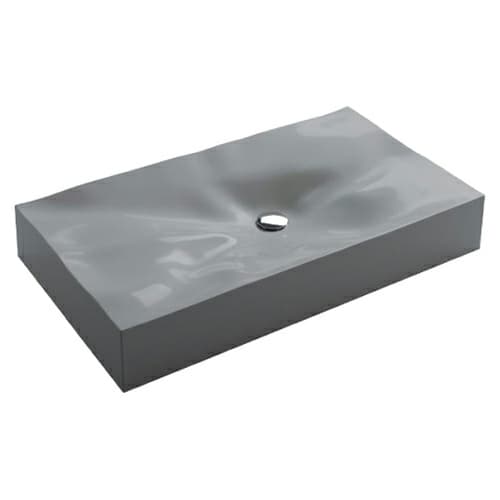 SQS300GR, detail 1